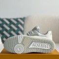 「#2082」LOUIS VUITTON TRAINER  Sneakers