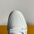 「#2082」LOUIS VUITTON TRAINER  Sneakers