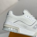 「#2082」LOUIS VUITTON TRAINER  Sneakers