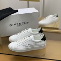 「#567」Givenchy Urban Street Sneakers