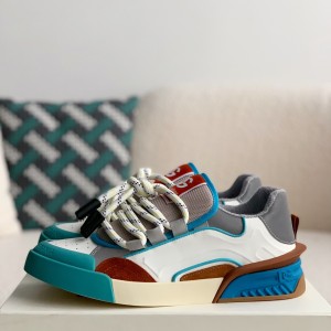 「#2084」Dolce&Gabbana Sneakers