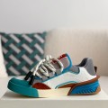 「#2084」Dolce&Gabbana Sneakers