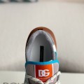 「#2084」Dolce&Gabbana Sneakers