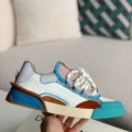 「#2084」Dolce&Gabbana Sneakers