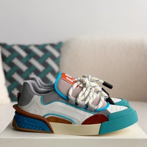 「#2084」Dolce&Gabbana Sneakers