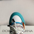 「#2084」Dolce&Gabbana Sneakers