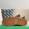 「#2086」Nike Dunk Low Sneakers