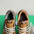 「#2086」Nike Dunk Low Sneakers