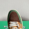 「#2086」Nike Dunk Low Sneakers