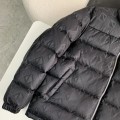 「#2088」Dior SS23 Men's Down Jackets