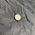 「#2088」Dior SS23 Men's Down Jackets