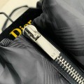 「#2088」Dior SS23 Men's Down Jackets