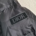 「#2088」Dior SS23 Men's Down Jackets