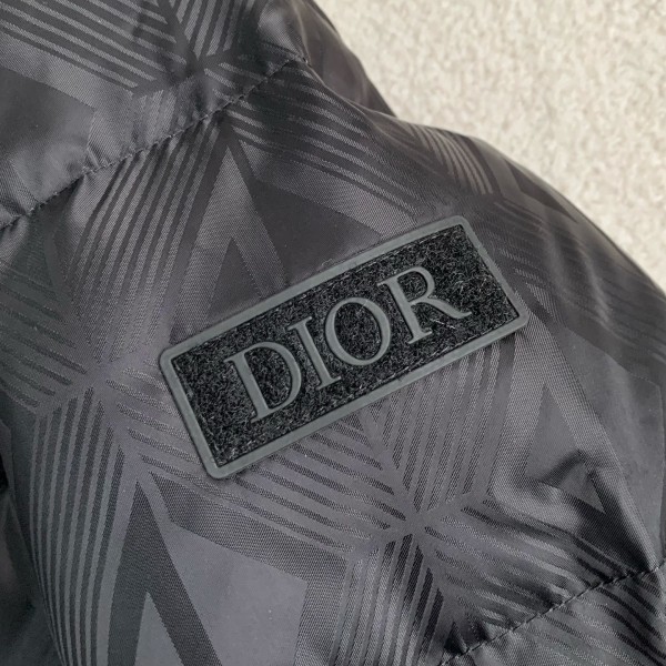 Dior SS23 Men
