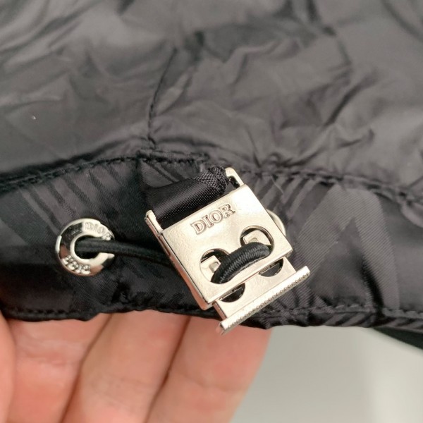 Dior SS23 Men