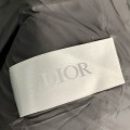 「#2088」Dior SS23 Men's Down Jackets