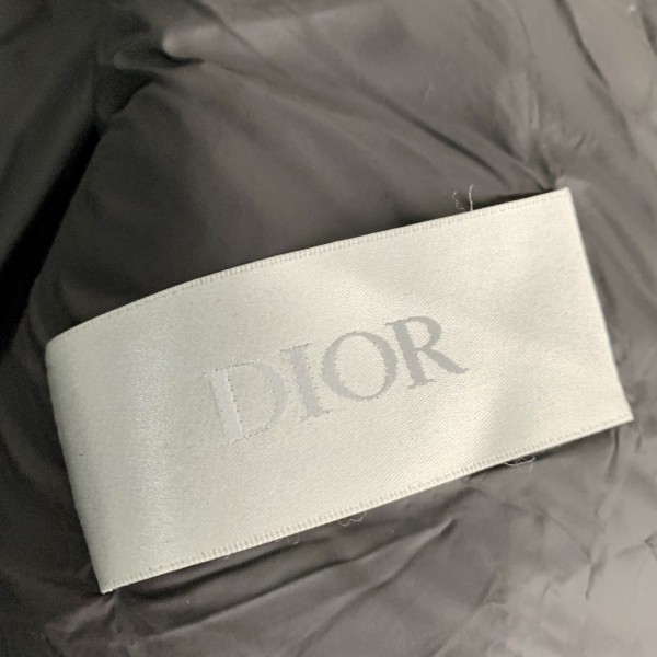 Dior SS23 Men