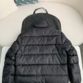「#2088」Dior SS23 Men's Down Jackets