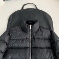 「#2088」Dior SS23 Men's Down Jackets