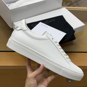 「#568」Givenchy Urban Street Sneakers