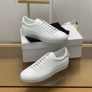 「#568」Givenchy Urban Street Sneakers
