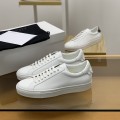 「#568」Givenchy Urban Street Sneakers