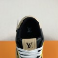 「#2090」Nike x Louis Vuitton Trainers Sneakers