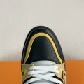 「#2090」Nike x Louis Vuitton Trainers Sneakers