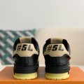 「#2090」Nike x Louis Vuitton Trainers Sneakers