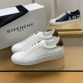 「#569」Givenchy Urban Street Sneakers