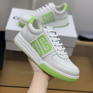 「#570」Givenchy new arrival Sneakers