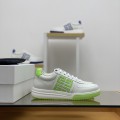 「#570」Givenchy new arrival Sneakers