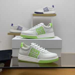 「#570」Givenchy new arrival Sneakers