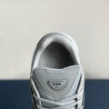 「#2096」DIOR NEW ARRIVAL B30 Clunky Sneaker