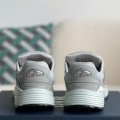 「#2096」DIOR NEW ARRIVAL B30 Clunky Sneaker