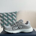「#2096」DIOR NEW ARRIVAL B30 Clunky Sneaker