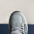 「#2096」DIOR NEW ARRIVAL B30 Clunky Sneaker