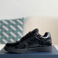 「#2097」DIOR HIGH LEVEL B27 Sneaker