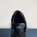 「#2097」DIOR HIGH LEVEL B27 Sneaker