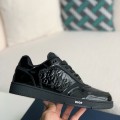 「#2097」DIOR HIGH LEVEL B27 Sneaker