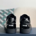 「#2097」DIOR HIGH LEVEL B27 Sneaker