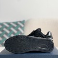 「#2097」DIOR HIGH LEVEL B27 Sneaker
