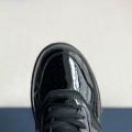 「#2097」DIOR HIGH LEVEL B27 Sneaker