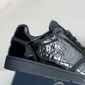 「#2097」DIOR HIGH LEVEL B27 Sneaker