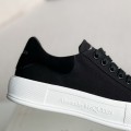 「#2098」Alexander McQueen versatile Sneakers