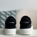 「#2098」Alexander McQueen versatile Sneakers