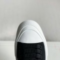 「#2098」Alexander McQueen versatile Sneakers