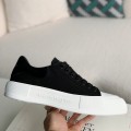 「#2098」Alexander McQueen versatile Sneakers