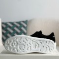 「#2098」Alexander McQueen versatile Sneakers