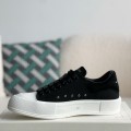 「#2098」Alexander McQueen versatile Sneakers